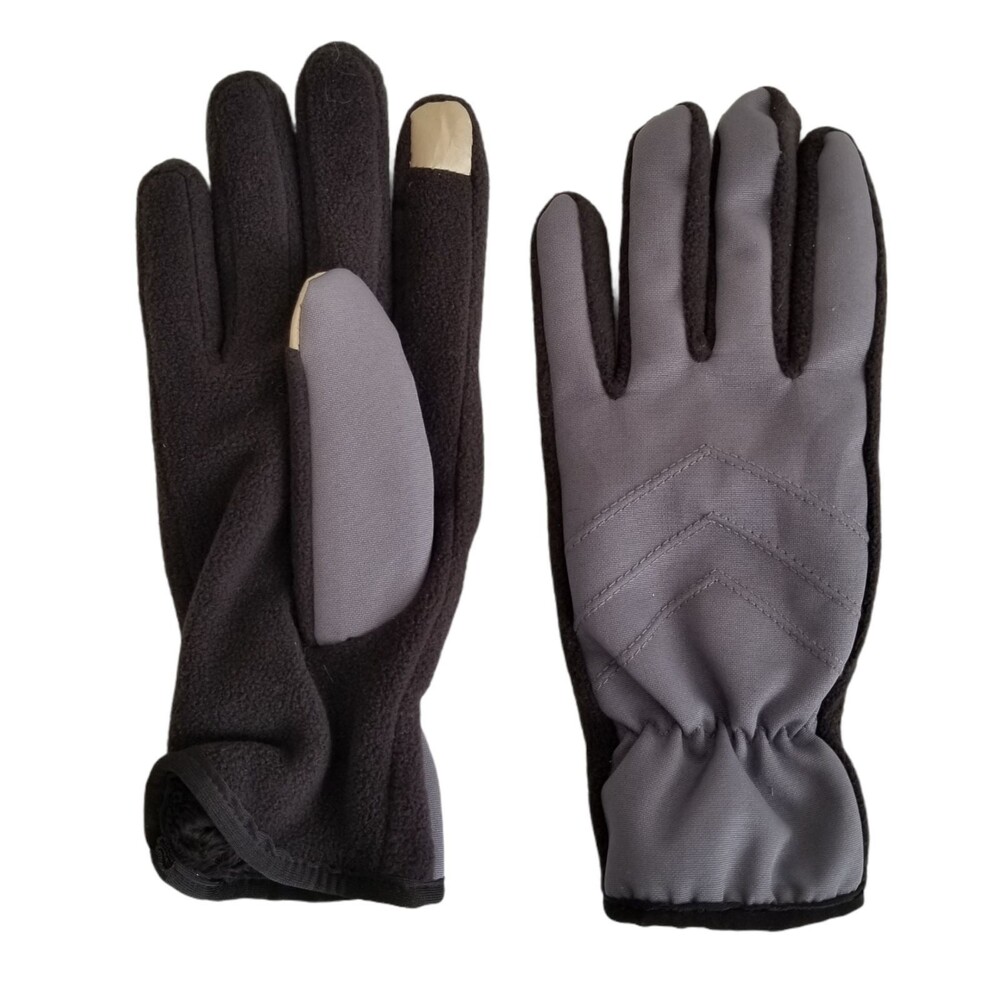 Avon Gloves